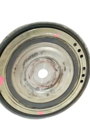 Stock Limitado POLEA CIGUEÑAL 9643354180