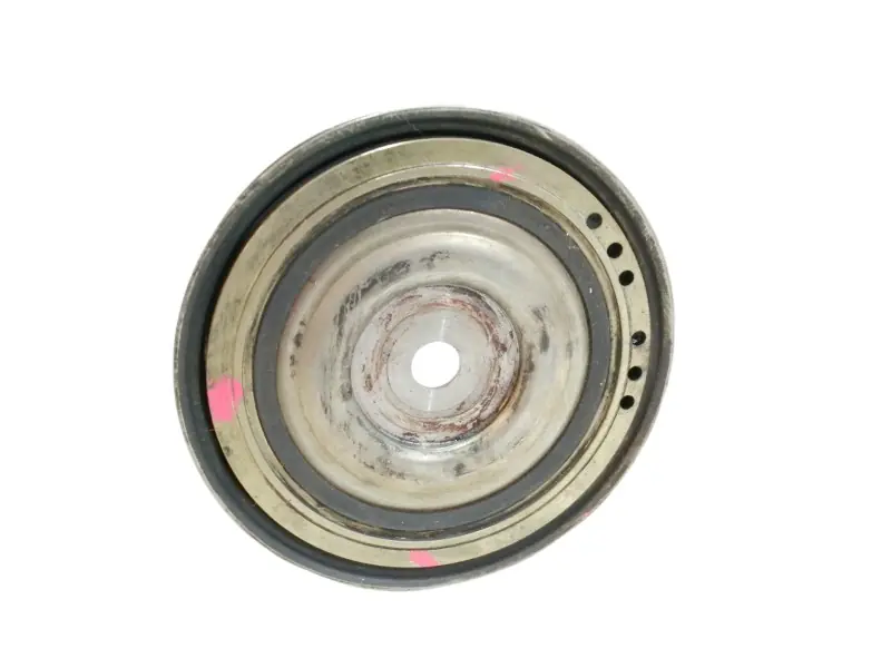 Stock Limitado POLEA CIGUEÑAL 9643354180