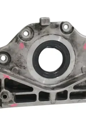 Máxima Calidad SOPORTE MOTOR 9644251680