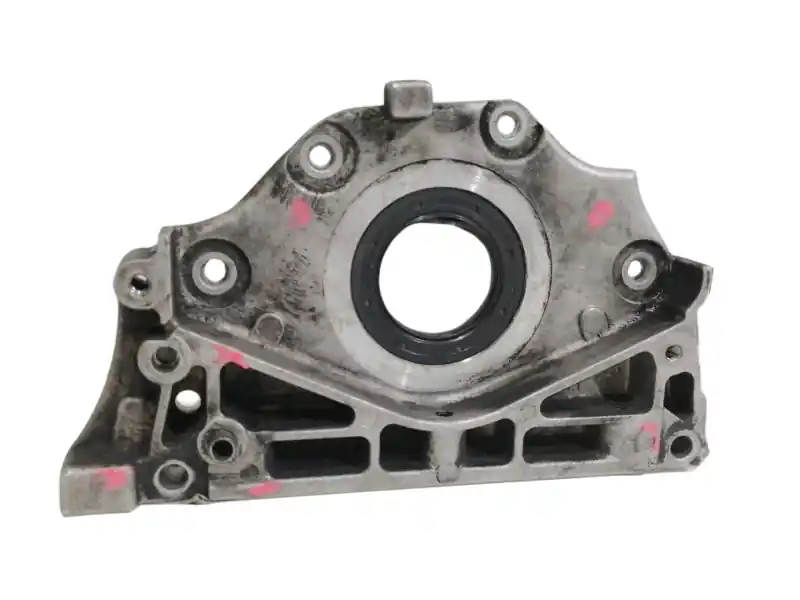 Máxima Calidad SOPORTE MOTOR 9644251680