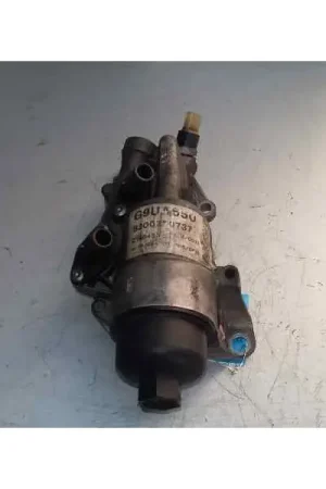 ENFRIADOR ACEITE MOTOR 8200796737 Última Oportunidad
