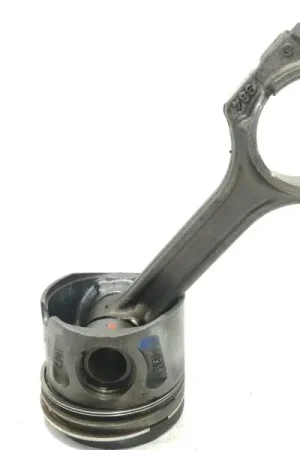 Envío Exprés PISTON 06933
