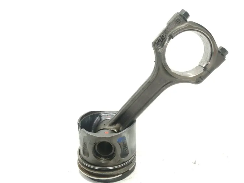 Envío Exprés PISTON 06933