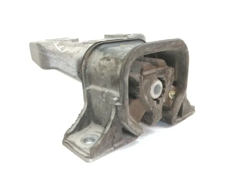 SOPORTE MOTOR DERECHO 9227881 Precio De Fábrica