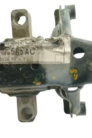 SOPORTE MOTOR IZQUIERDO 6Q0199555 Devolución Gratuita