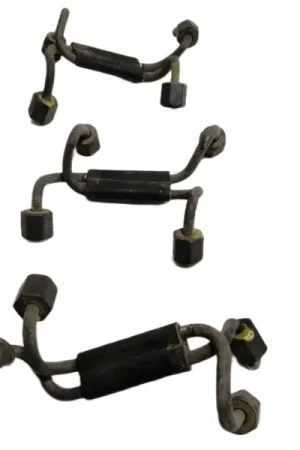Bestseller TUBO