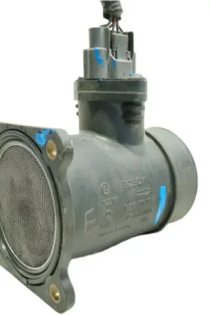 Envío Exprés CAUDALIMETRO 0280218094 BOSCH 226805U400