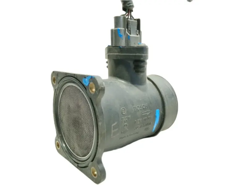 Envío Exprés CAUDALIMETRO 0280218094 BOSCH 226805U400