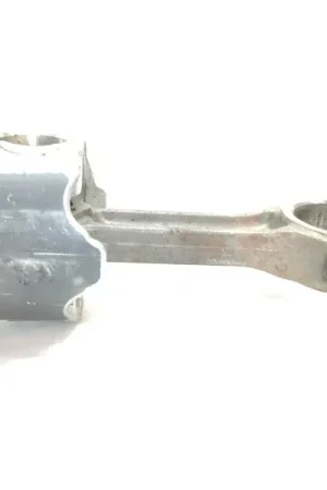 PISTON Mejor Precio