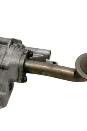 Mejor Calidad BOMBA ACEITE 038115251B D02774278 038115105C