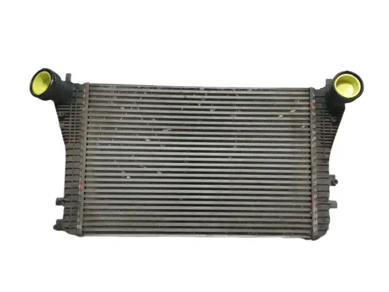 INTERCOOLER 1K0145803A Garantía De Devolución De Dinero