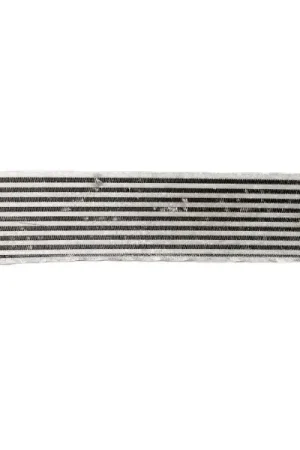 INTERCOOLER 1340763080 0261539 F9855 Nuevo Modelo