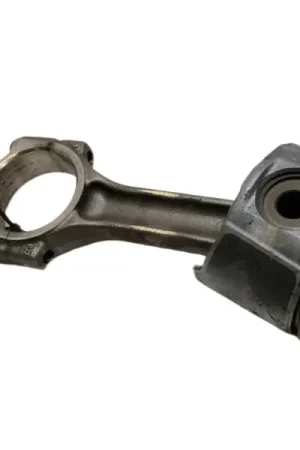 PISTON Ocasión Especial