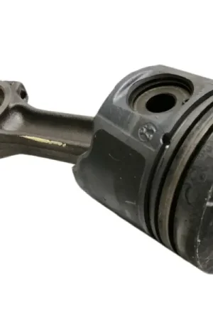 PISTON Venta Final