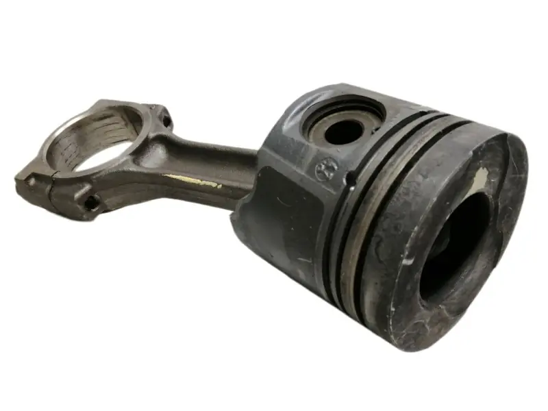 PISTON Venta Final