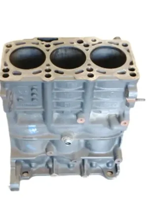 Alta Calidad BLOQUE 045103021N BLOQUE MOTOR DESNUDO