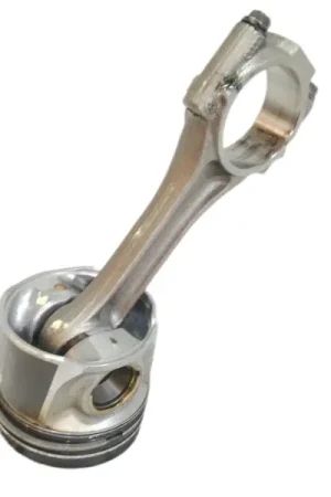 PISTON 79L74 CON BIELA Compra Hoy