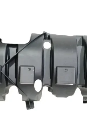 Precio Bajo DESPIECE MOTOR 8200196262