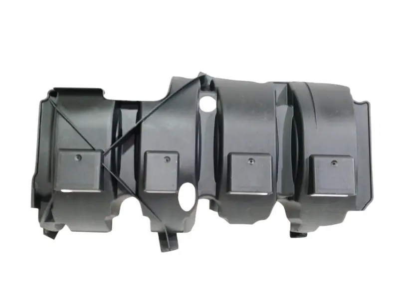 Precio Bajo DESPIECE MOTOR 8200196262