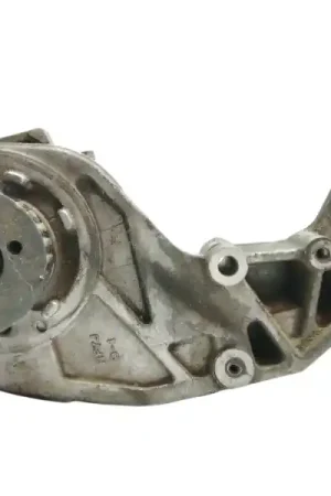 Oferta Limitada BOMBA INYECCION RF7J13800A 2940000420