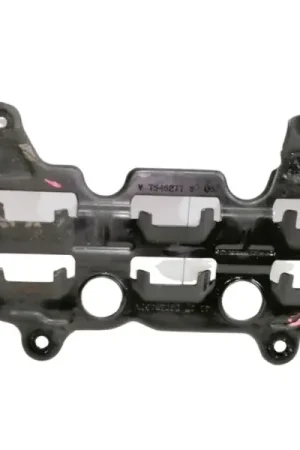 DESPIECE MOTOR V754627780 Compra Ahora