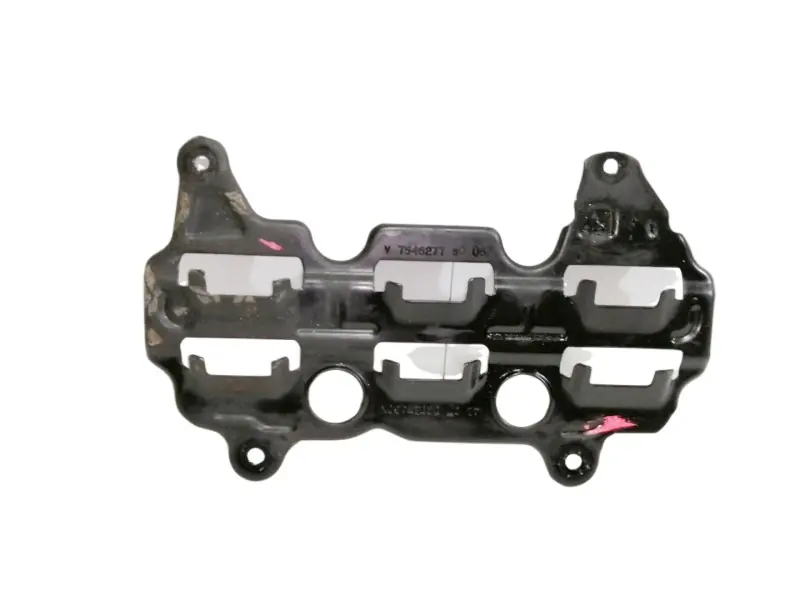 DESPIECE MOTOR V754627780 Compra Ahora