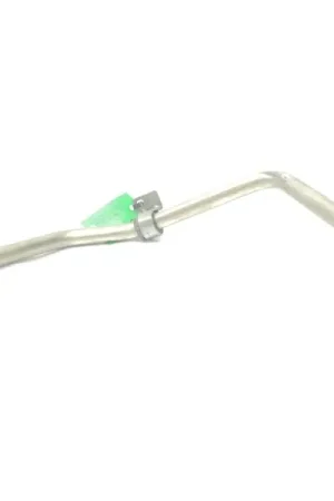 Barato TUBO 06F131521M
