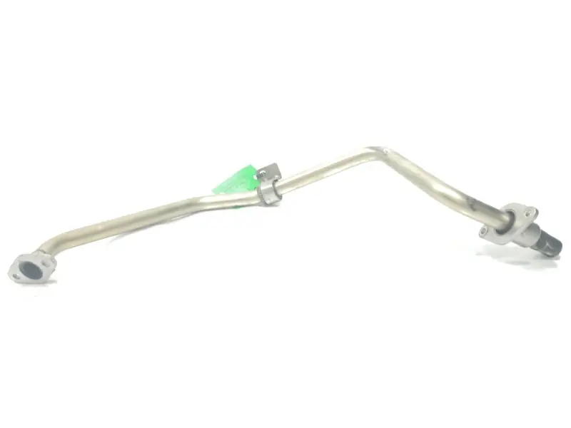 Barato TUBO 06F131521M