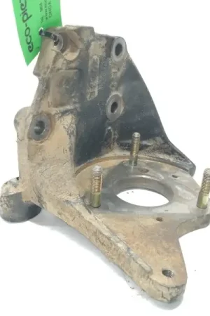 SOPORTE BOMBA INYECCION 168129C641 Disponible Ahora