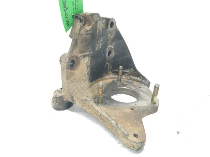 SOPORTE BOMBA INYECCION 168129C641 Disponible Ahora