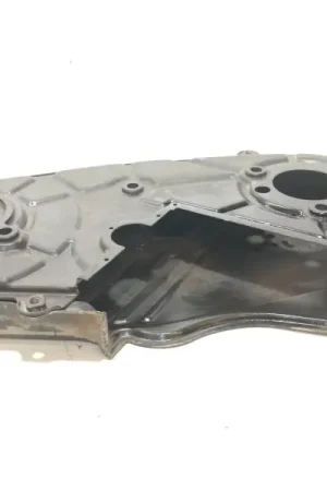 TAPA DISTRIBUCION 135709C600 Mayoreo