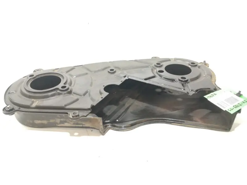 TAPA DISTRIBUCION 135709C600 Mayoreo