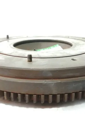 Pago Seguro VOLANTE MOTOR