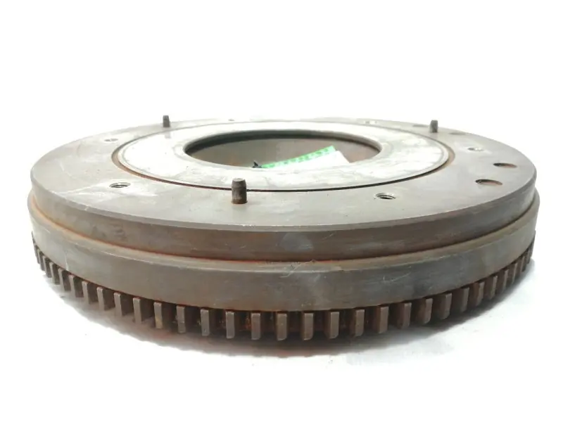 Pago Seguro VOLANTE MOTOR