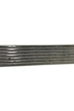 INTERCOOLER Precio Reducido