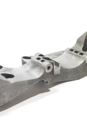 Solo Hoy SOPORTE ALTERNADOR R045903143C