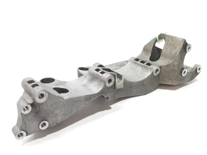Solo Hoy SOPORTE ALTERNADOR R045903143C