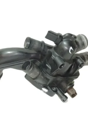 TERMOSTATO V753452180 Económico