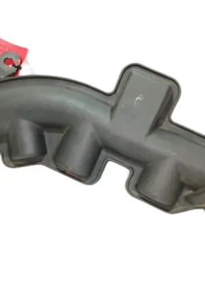 TUBO PRESION TURBOCOMPRESOR 9659145580 9656202280 Imprescindible (Must-Have)