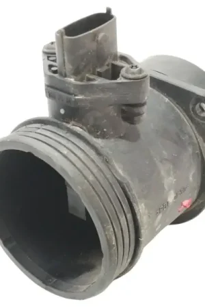Promoción Exclusiva CAUDALIMETRO 0280218079