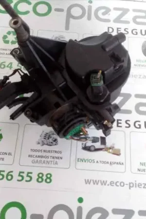 Venta Final FILTRO GASOIL