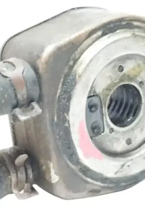 ENFRIADOR ACEITE MOTOR 3743011 Última Oportunidad