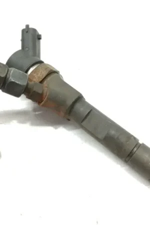 INYECTOR 8200100272 Compra Ahora
