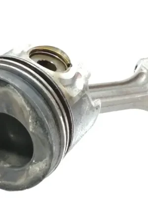 PISTON Favorito De Clientes