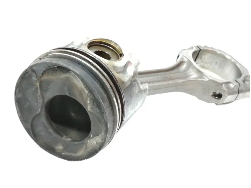 PISTON Favorito De Clientes