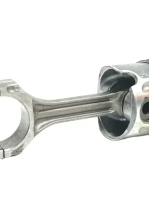 PISTON Garantía Incluida
