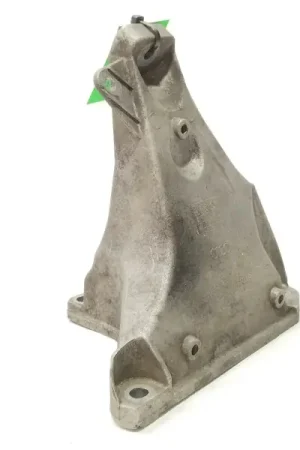 Solo Por Tiempo Limitado SOPORTE MOTOR 8D0199308AB