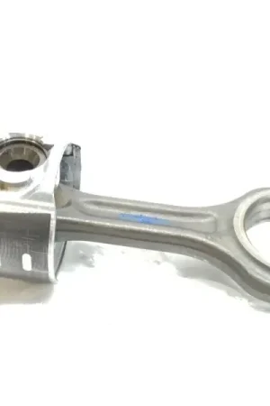 Precio Económico PISTON