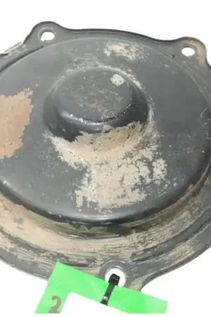 Envío Gratis POLEA BOMBA INYECTORA