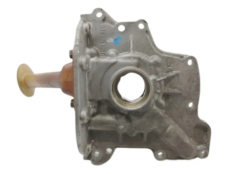 BOMBA ACEITE 036115105D 036115251AD Artesanal